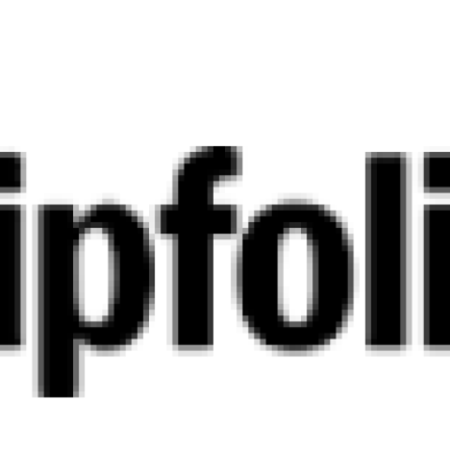 Klipfolio