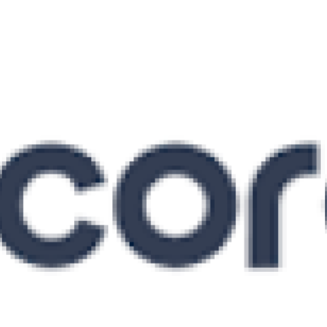 Scoro