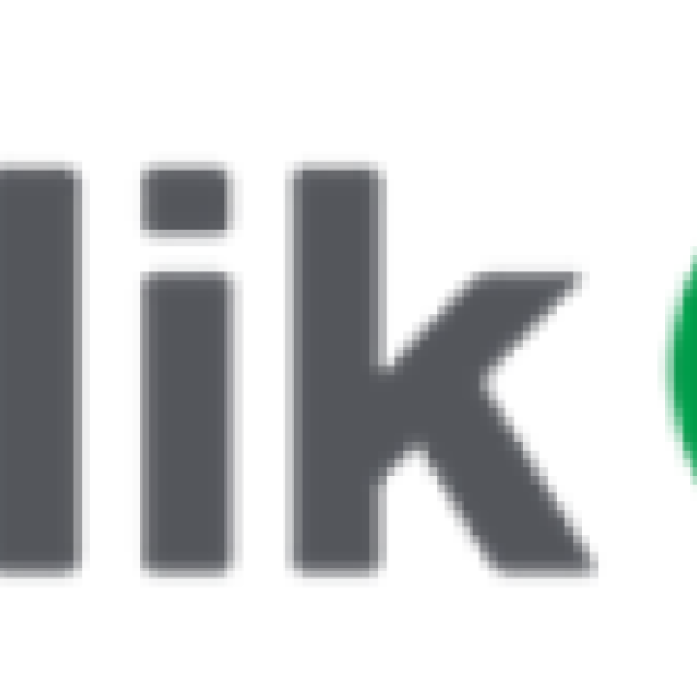Qlik