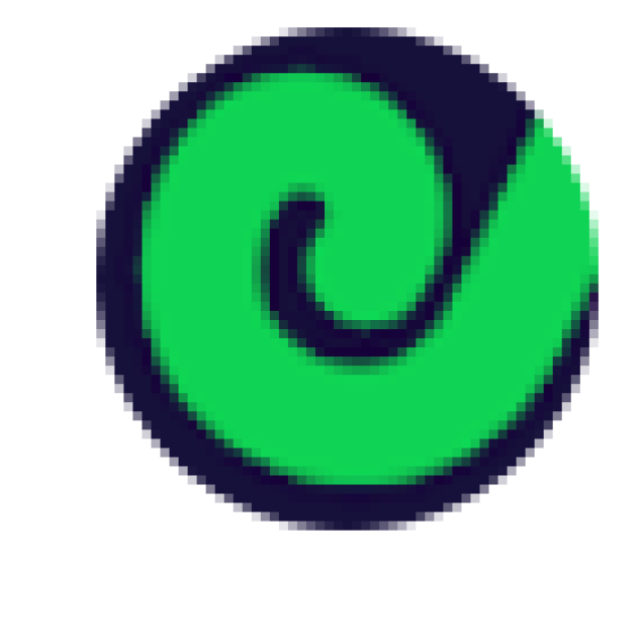 Geckoboard