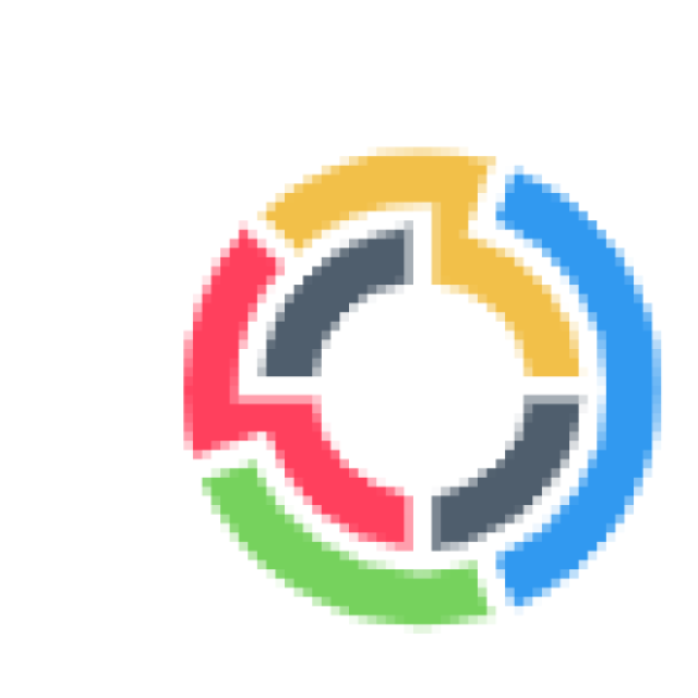 Tapclicks