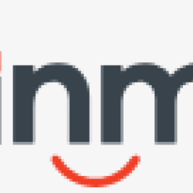 Winmo