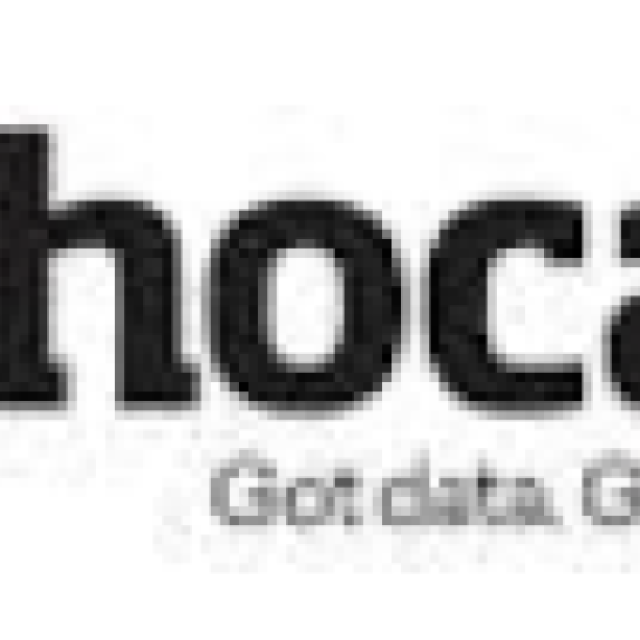 Phocassoftware