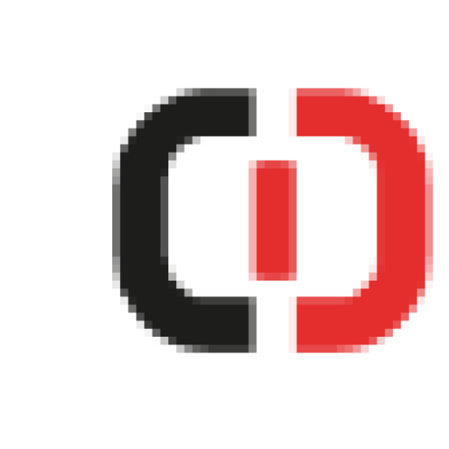 ClicData