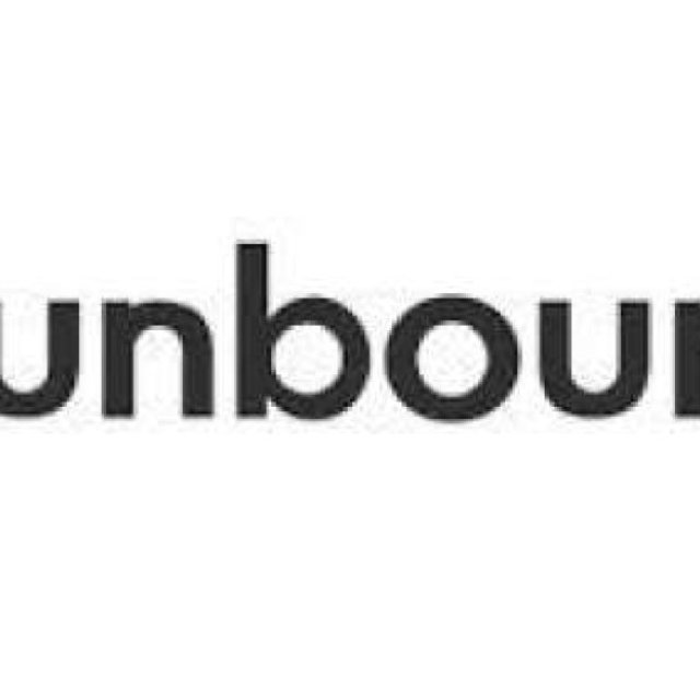 Unbounce Landing Pages
