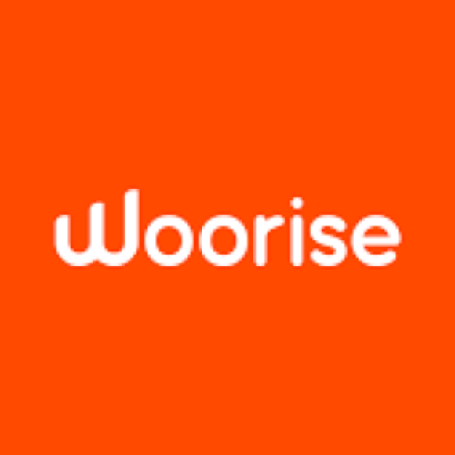 Woorise