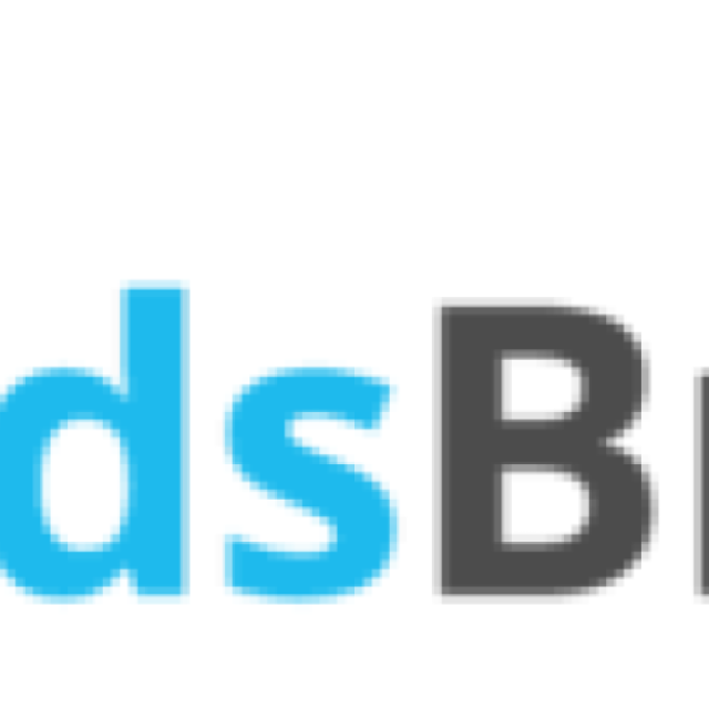 AdsBridge