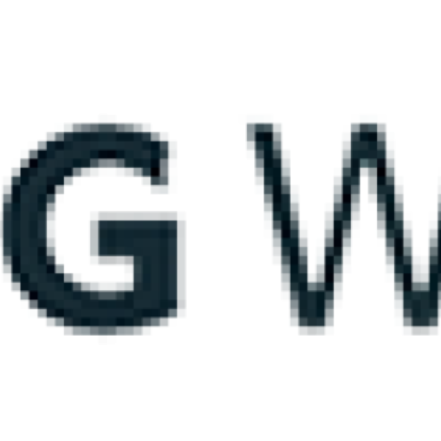 SG Widget