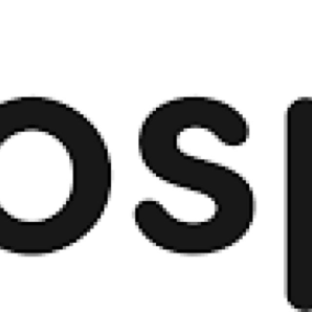 Prosperna CRM