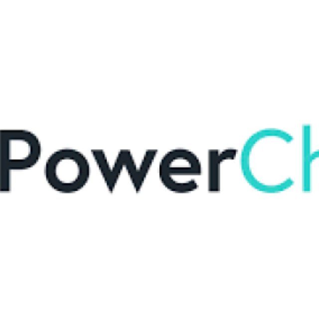 PowerChord