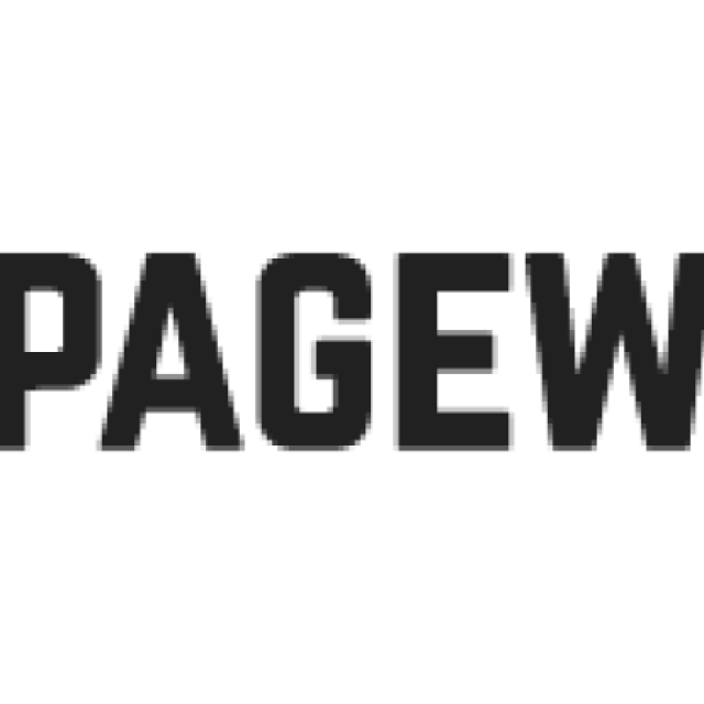 pagewiz