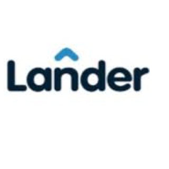 Lander