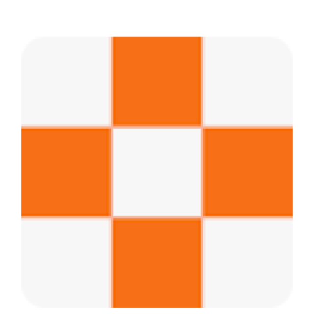 Pointerpro