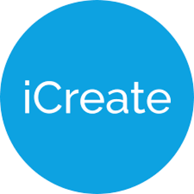 iCreate.marketing