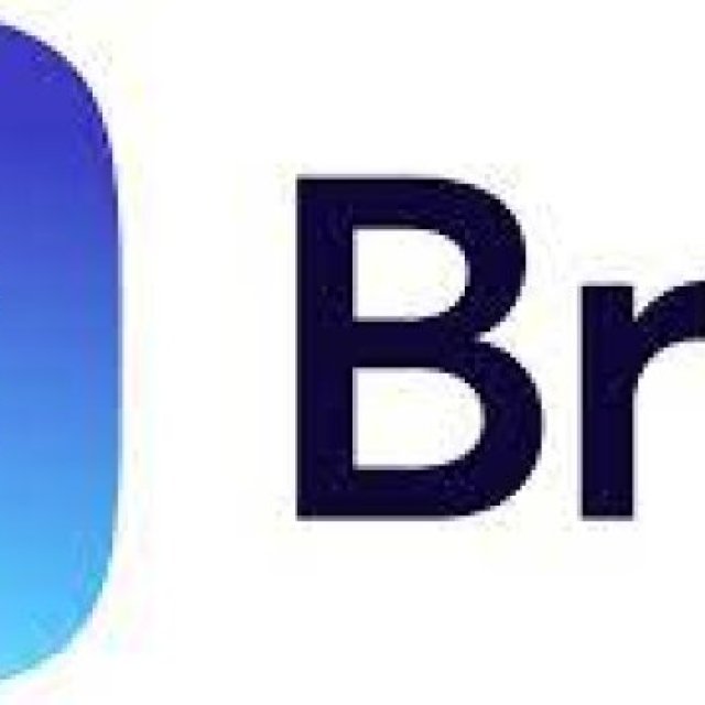 Brizy Cloud