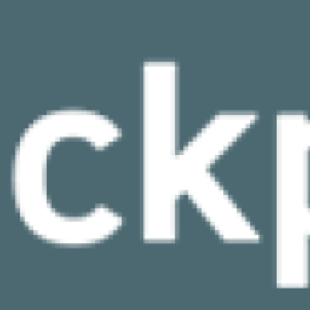 Kickpages
