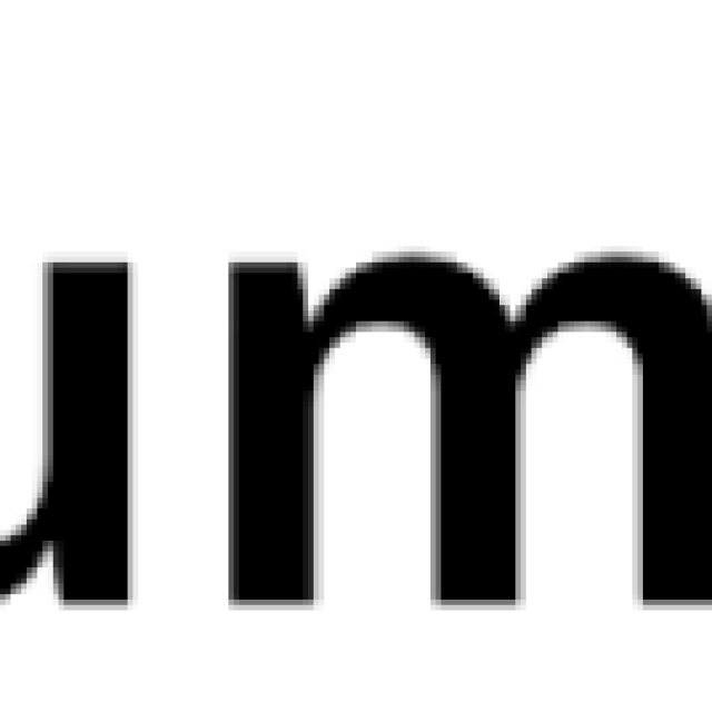 Acumbamail