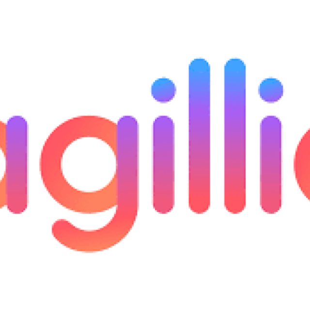 Agillic