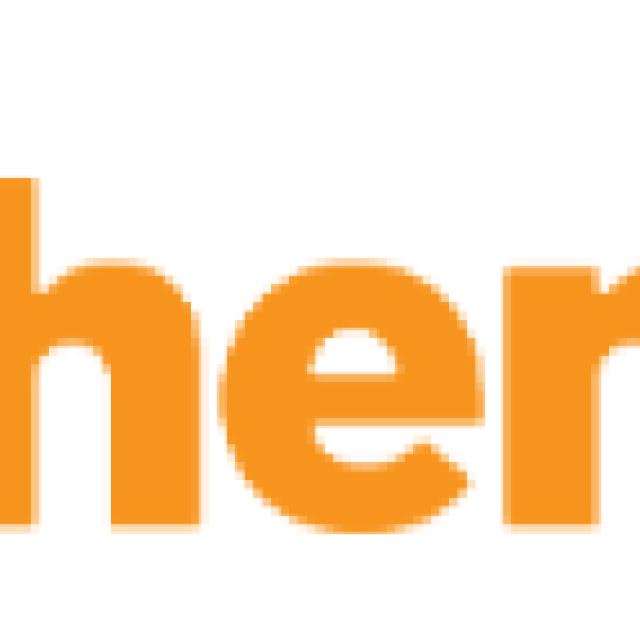 Alchemer.