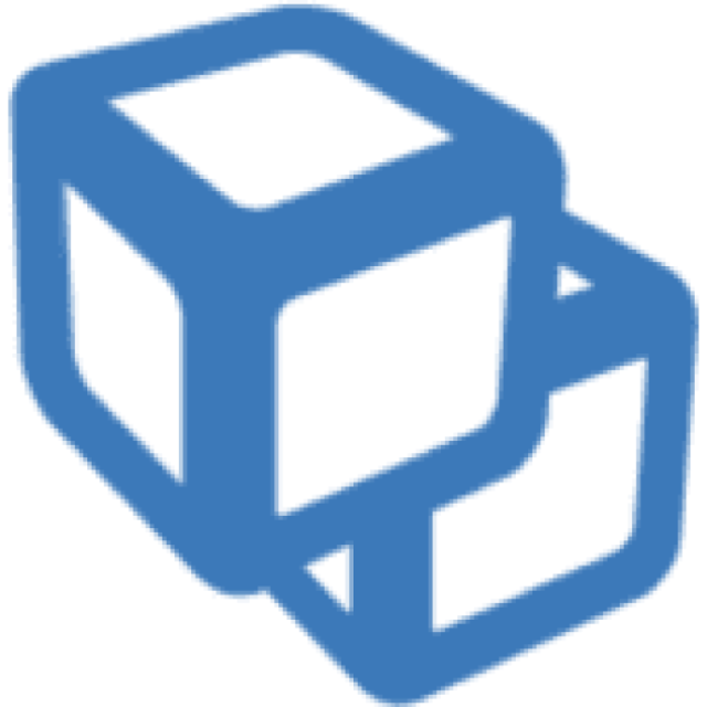 DevHub