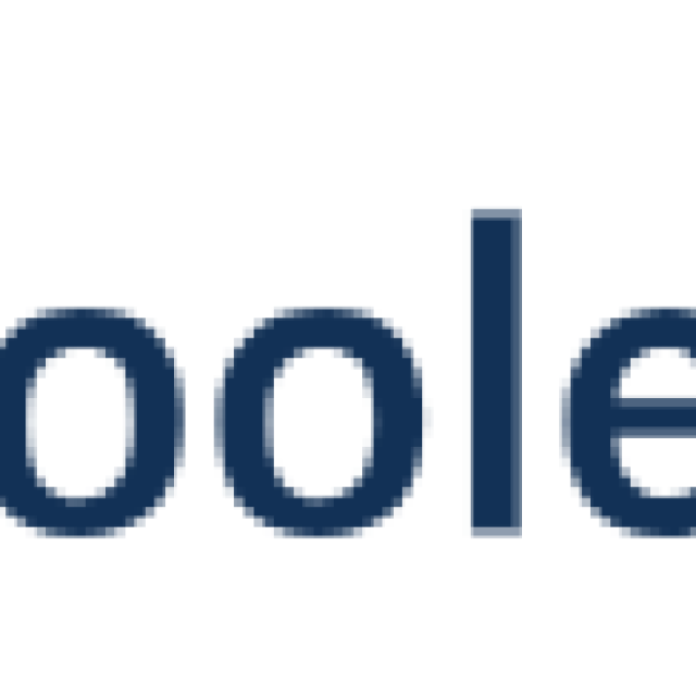 Cooleaf