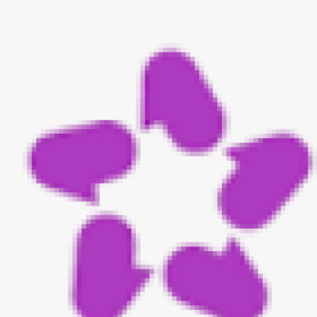 AskNicely