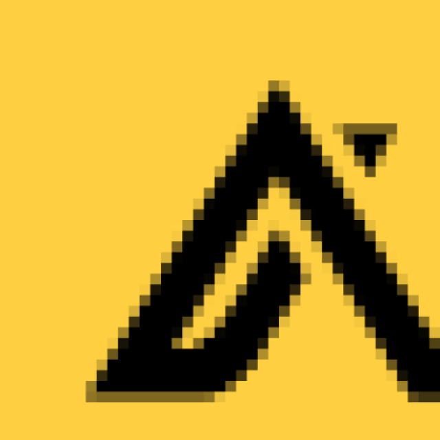 Apollo.io