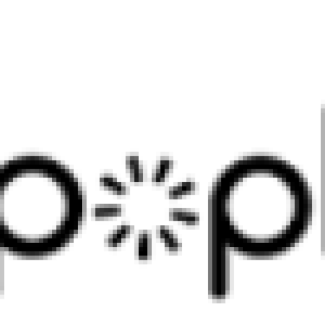 Popl