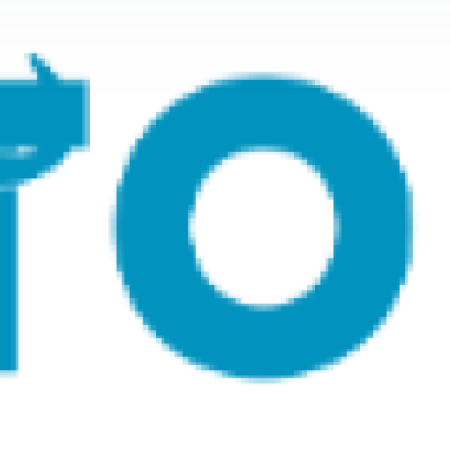 Octopus CRM