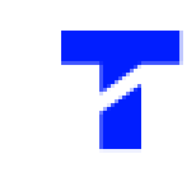 Textline