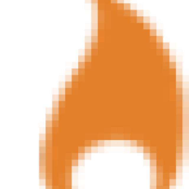 LeadFuze