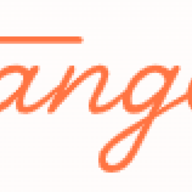 Tango