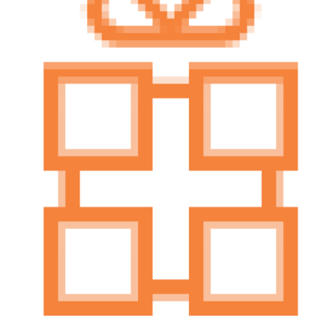 Loyverse POS