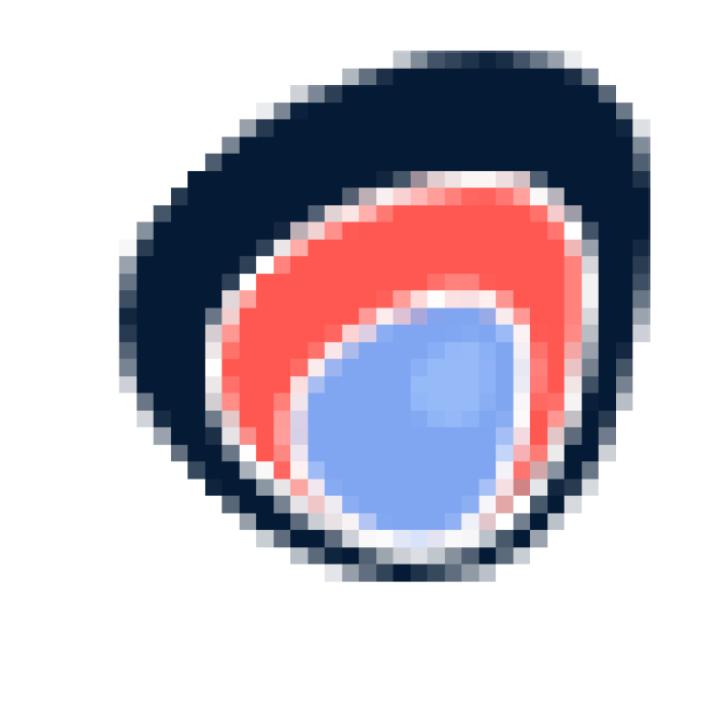 Paystone
