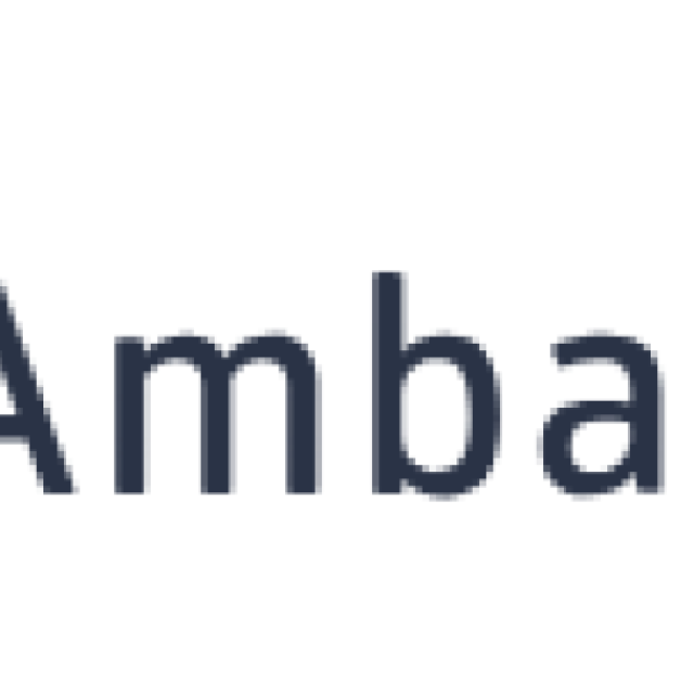 Ambassify