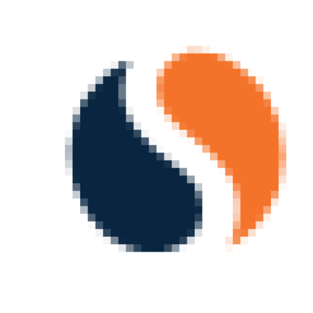 SimilarWeb Pro