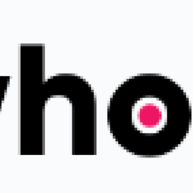 Whois Visiting
