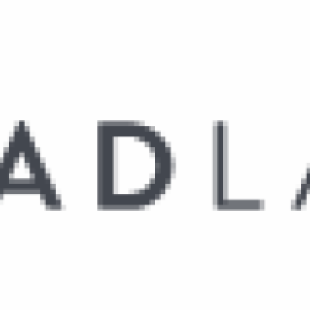 LeadLander