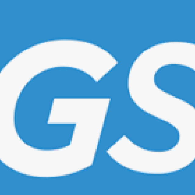 GetSocial