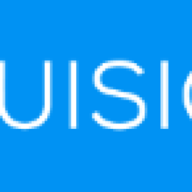 Acquisio