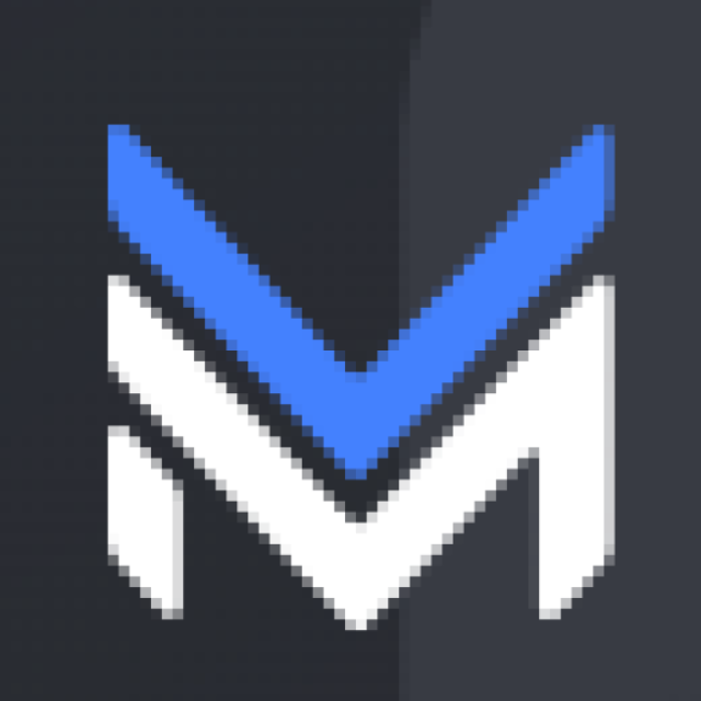 Marketing Miner