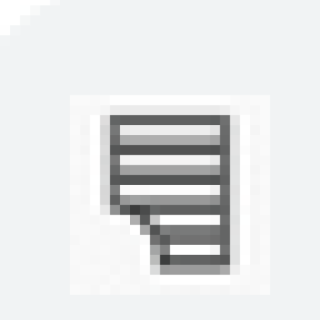 Timesheets.com