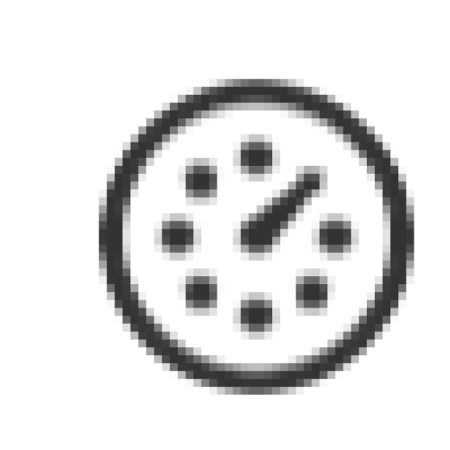 Everhour