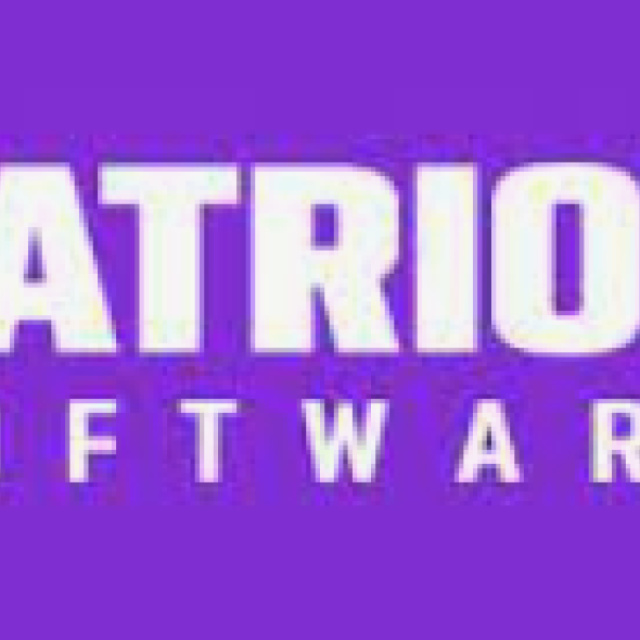 Patriot Accounting