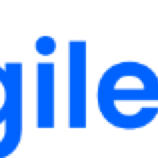 Agiled