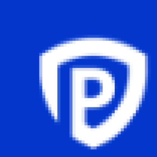 PracticePanther Legal Software