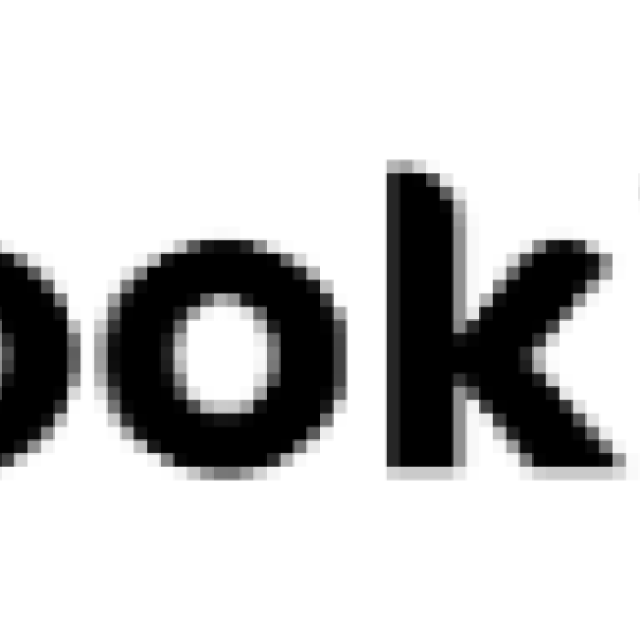Bookipi