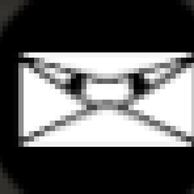Invoice Ninja