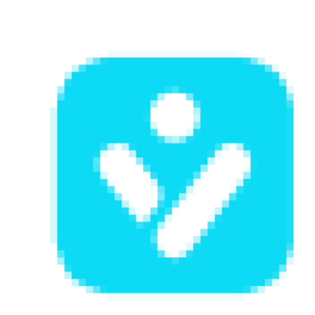 vcita
