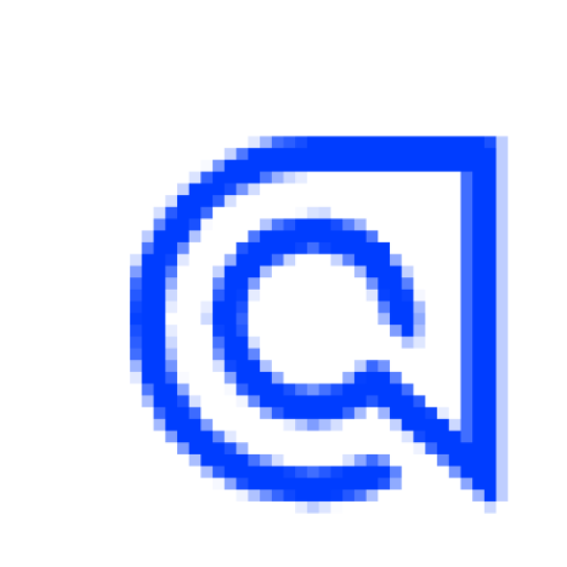Algolia